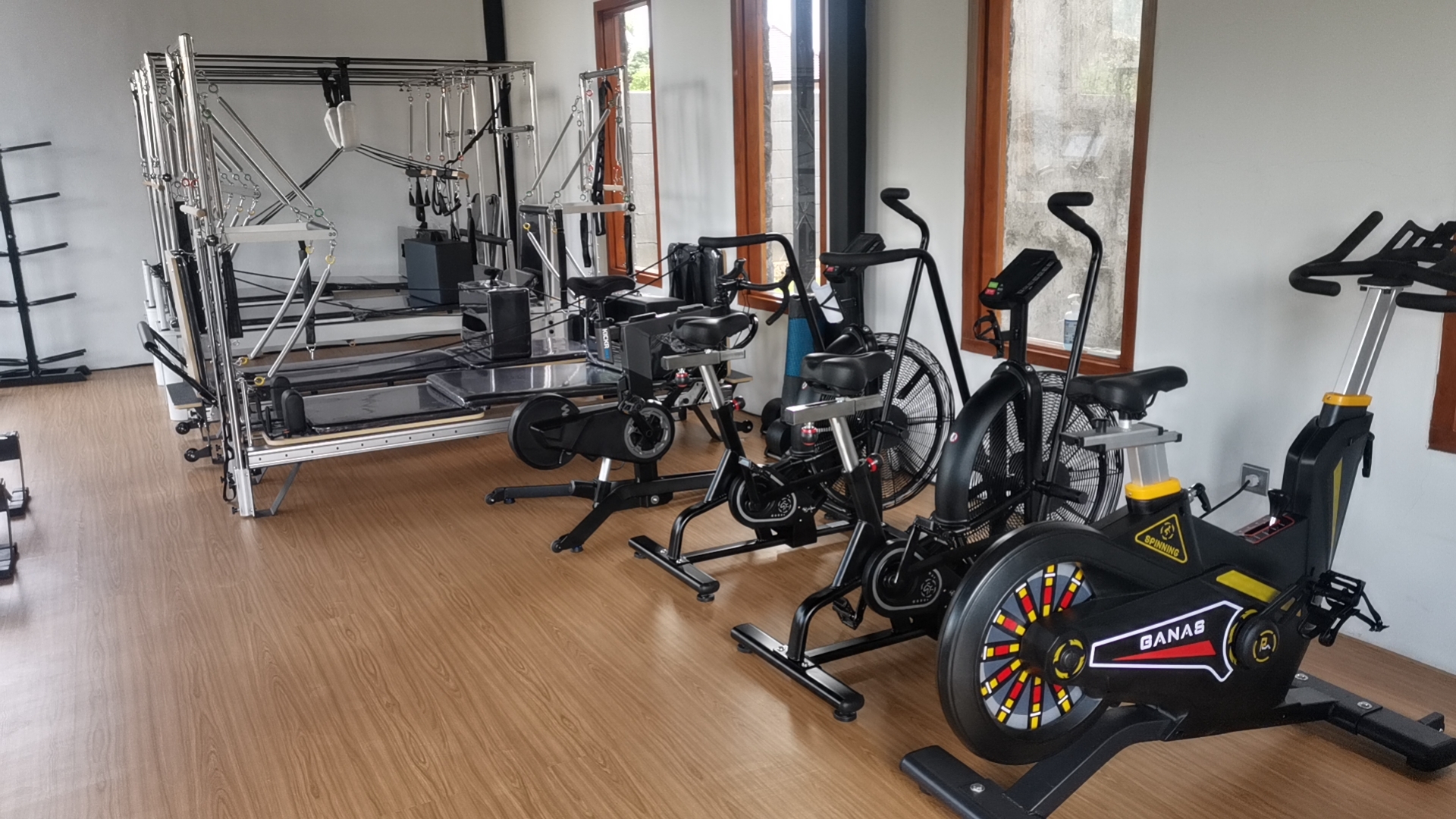 INDONESIA-APARTMENT GYM-60 SQM (25)_sAU5YFA0.jpg